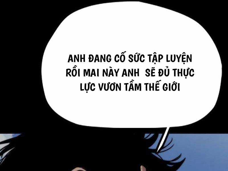 Thể Thao Cực Hạn Xem thể thao trực tiếp trực tuyến Chapter 493.5 trang 28