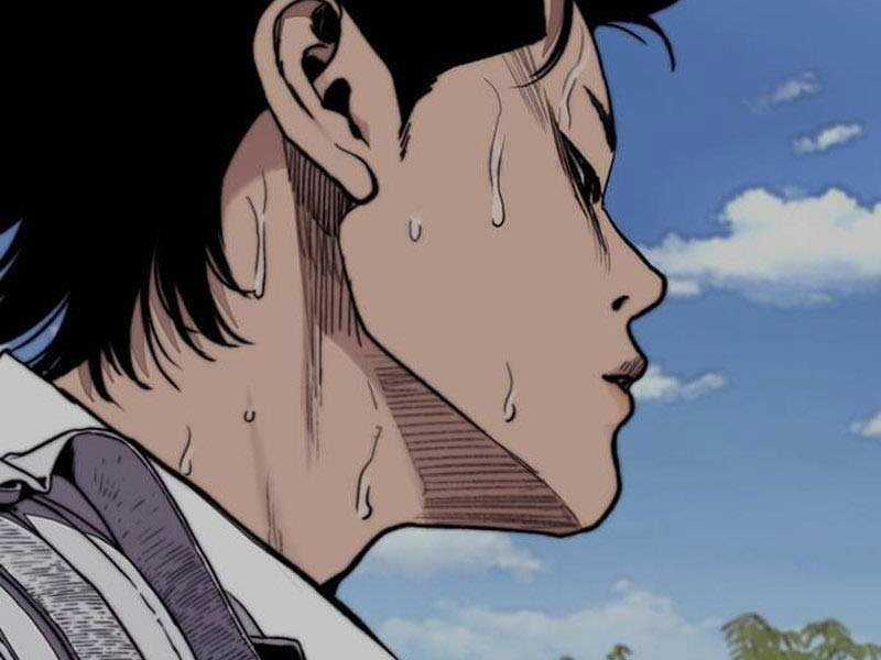 Thể Thao Cực Hạn Xem thể thao trực tiếp trực tuyến Chapter 493.5 trang 29