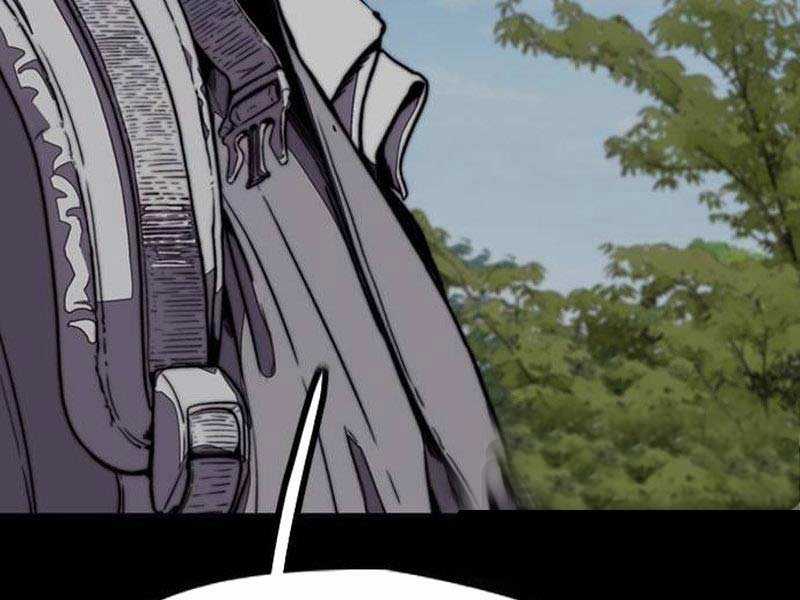 Thể Thao Cực Hạn Xem thể thao trực tiếp trực tuyến Chapter 493.5 trang 30