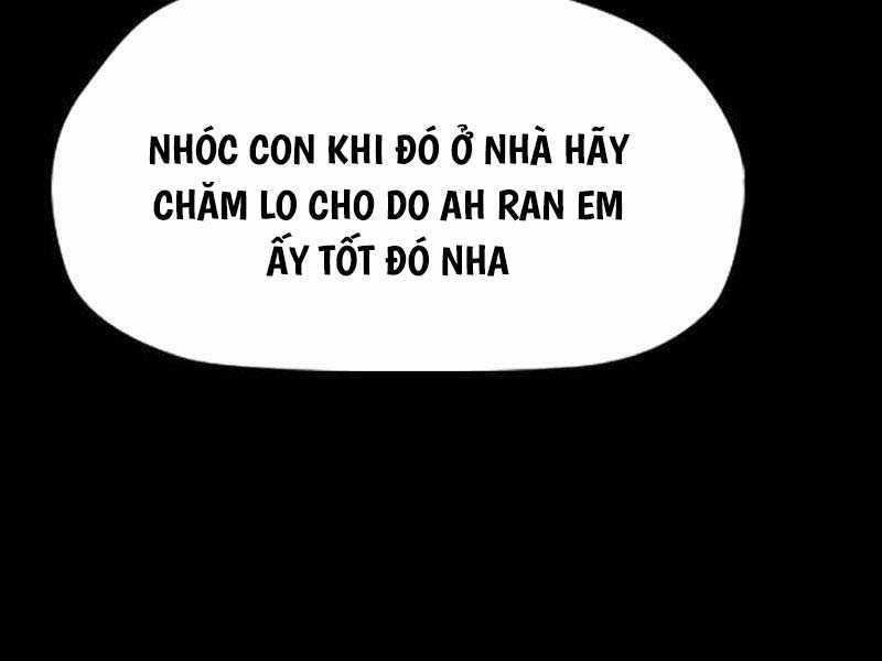 Thể Thao Cực Hạn Xem thể thao trực tiếp trực tuyến Chapter 493.5 trang 31