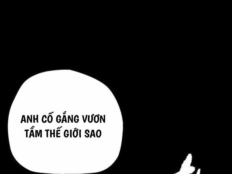 Thể Thao Cực Hạn Xem thể thao trực tiếp trực tuyến Chapter 493.5 trang 32