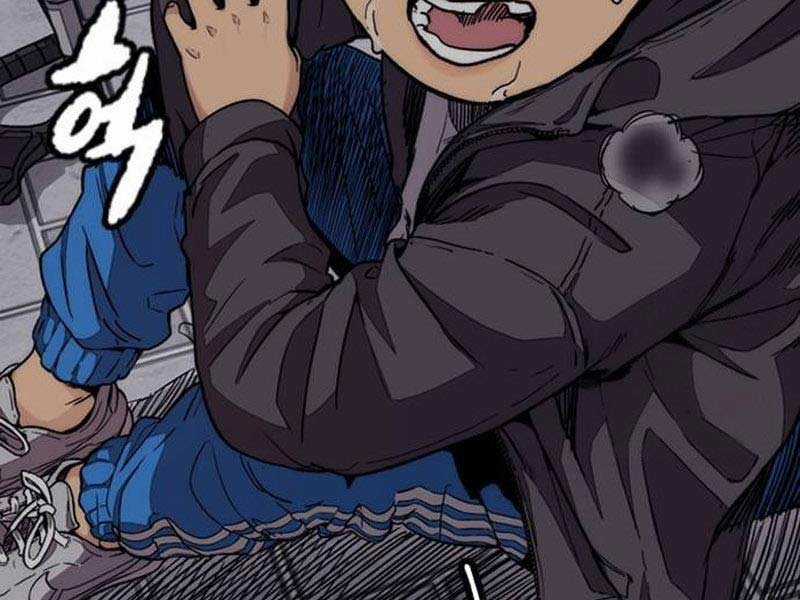 Thể Thao Cực Hạn Xem thể thao trực tiếp trực tuyến Chapter 493.5 trang 34