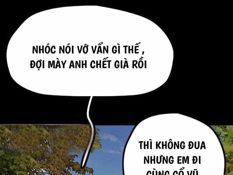 Thể Thao Cực Hạn Xem thể thao trực tiếp trực tuyến Chapter 493.5 trang 37