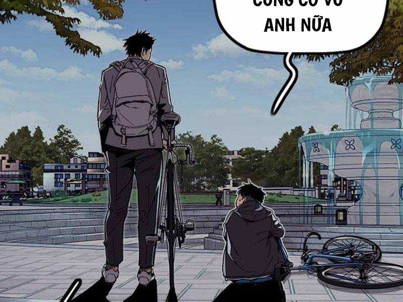 Thể Thao Cực Hạn Xem thể thao trực tiếp trực tuyến Chapter 493.5 trang 38