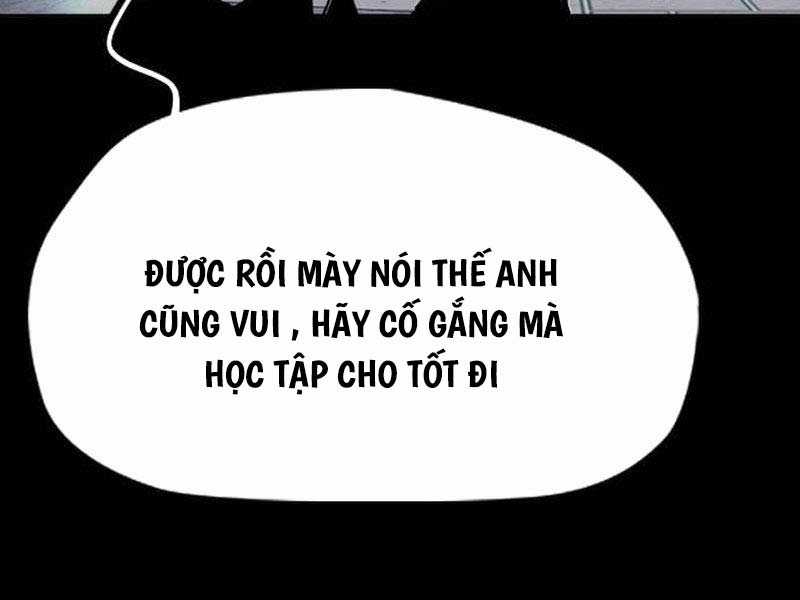 Thể Thao Cực Hạn Xem thể thao trực tiếp trực tuyến Chapter 493.5 trang 39