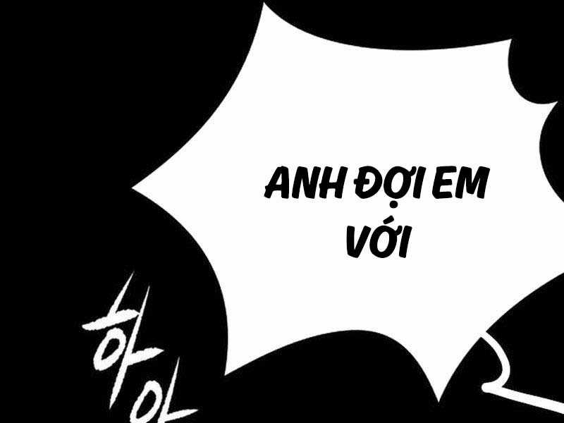 Thể Thao Cực Hạn Xem thể thao trực tiếp trực tuyến Chapter 493.5 trang 4