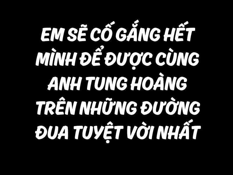 Thể Thao Cực Hạn Xem thể thao trực tiếp trực tuyến Chapter 493.5 trang 41