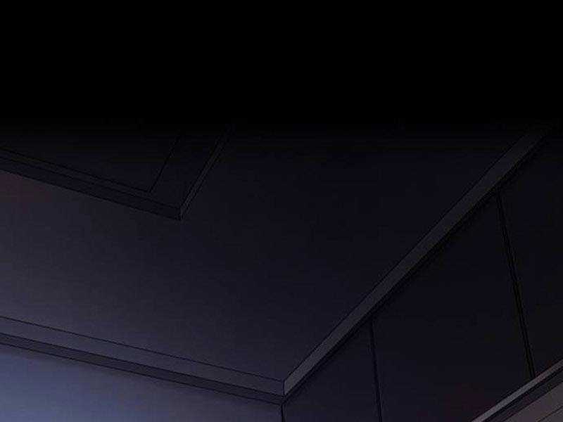 Thể Thao Cực Hạn Xem thể thao trực tiếp trực tuyến Chapter 493.5 trang 44