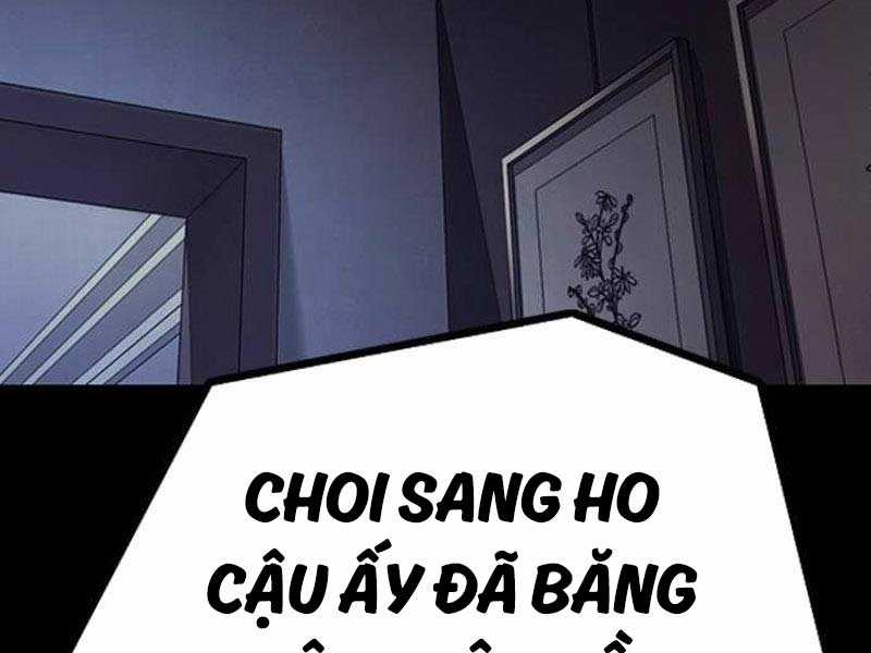 Thể Thao Cực Hạn Xem thể thao trực tiếp trực tuyến Chapter 493.5 trang 45