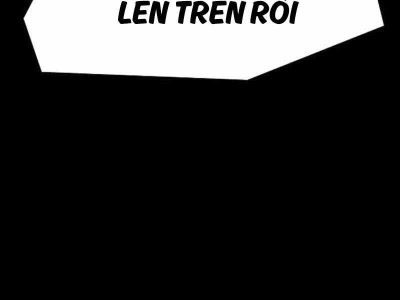 Thể Thao Cực Hạn Xem thể thao trực tiếp trực tuyến Chapter 493.5 trang 46