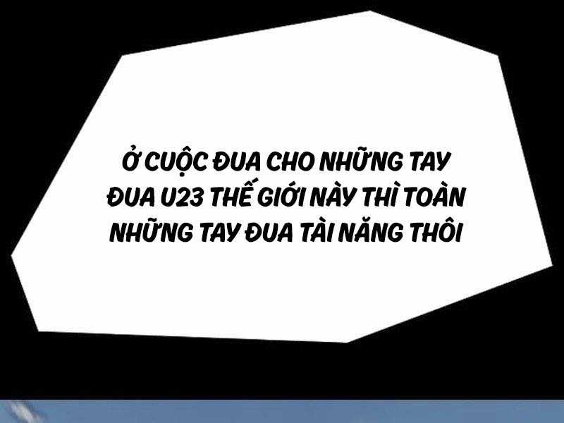 Thể Thao Cực Hạn Xem thể thao trực tiếp trực tuyến Chapter 493.5 trang 47