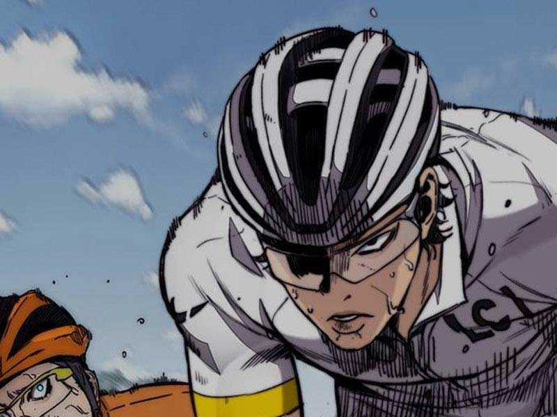 Thể Thao Cực Hạn Xem thể thao trực tiếp trực tuyến Chapter 493.5 trang 48