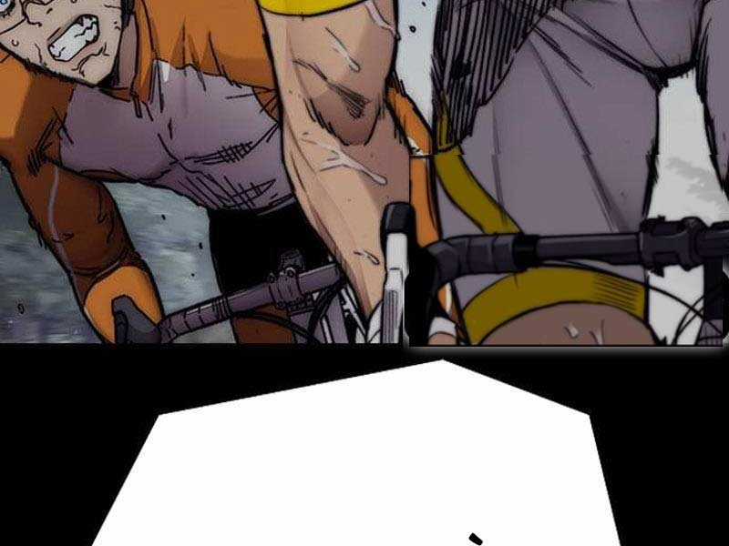 Thể Thao Cực Hạn Xem thể thao trực tiếp trực tuyến Chapter 493.5 trang 49