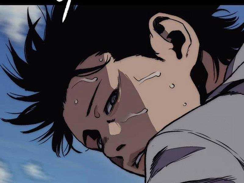 Thể Thao Cực Hạn Xem thể thao trực tiếp trực tuyến Chapter 493.5 trang 5