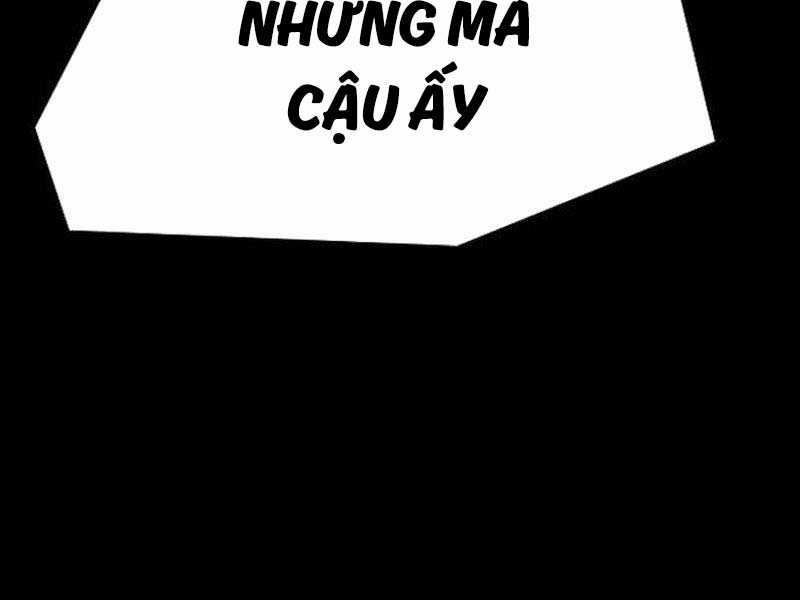 Thể Thao Cực Hạn Xem thể thao trực tiếp trực tuyến Chapter 493.5 trang 50