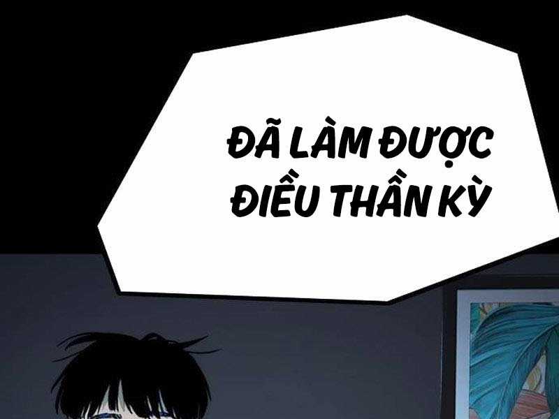 Thể Thao Cực Hạn Xem thể thao trực tiếp trực tuyến Chapter 493.5 trang 51
