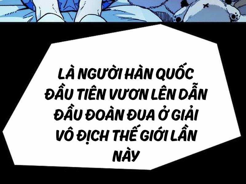 Thể Thao Cực Hạn Xem thể thao trực tiếp trực tuyến Chapter 493.5 trang 53