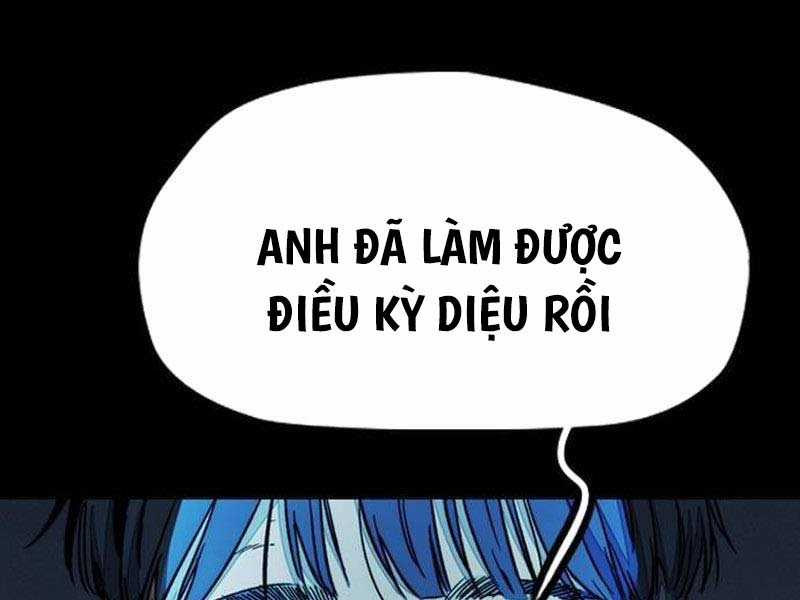 Thể Thao Cực Hạn Xem thể thao trực tiếp trực tuyến Chapter 493.5 trang 55