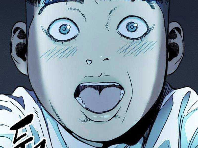 Thể Thao Cực Hạn Xem thể thao trực tiếp trực tuyến Chapter 493.5 trang 56