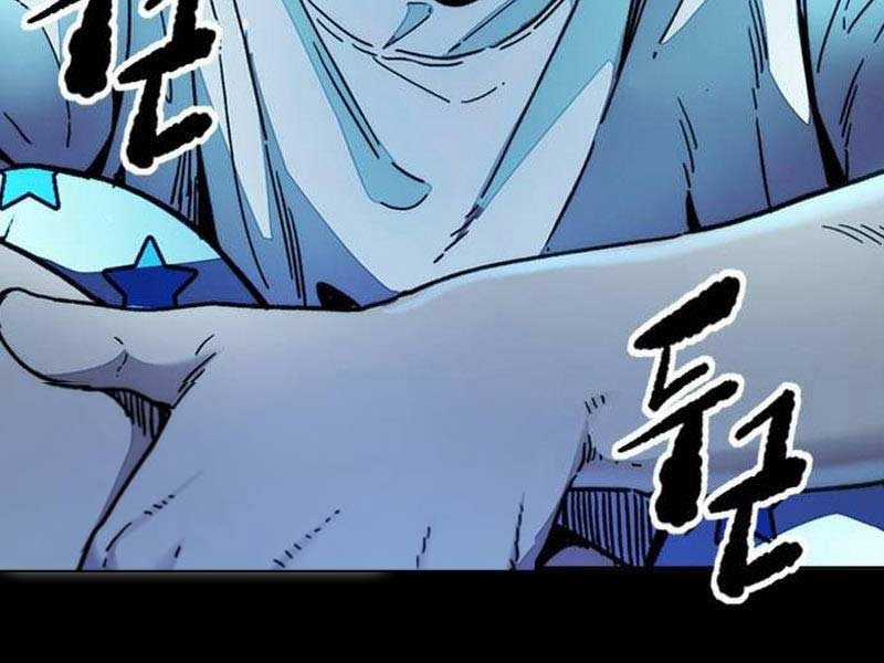 Thể Thao Cực Hạn Xem thể thao trực tiếp trực tuyến Chapter 493.5 trang 57