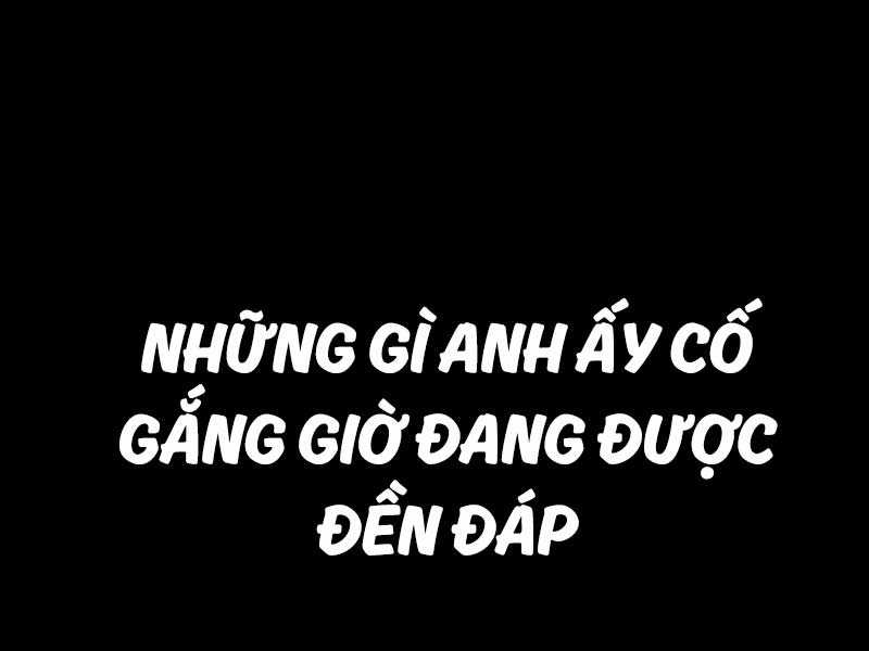 Thể Thao Cực Hạn Xem thể thao trực tiếp trực tuyến Chapter 493.5 trang 58