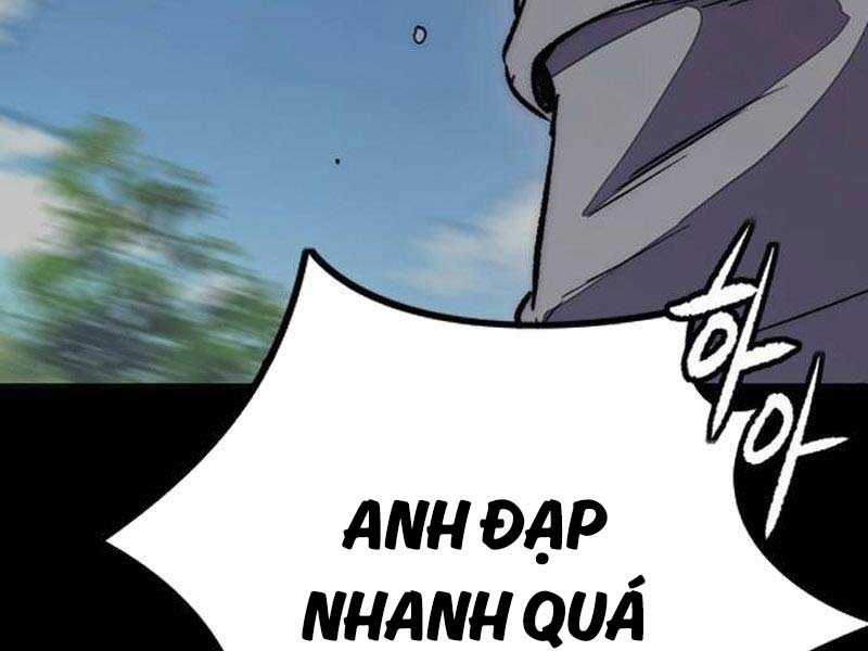 Thể Thao Cực Hạn Xem thể thao trực tiếp trực tuyến Chapter 493.5 trang 6