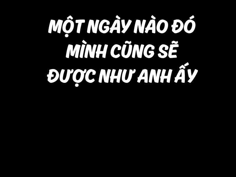 Thể Thao Cực Hạn Xem thể thao trực tiếp trực tuyến Chapter 493.5 trang 60