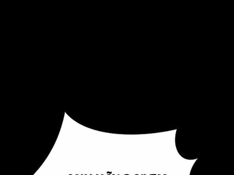 Thể Thao Cực Hạn Xem thể thao trực tiếp trực tuyến Chapter 493.5 trang 61