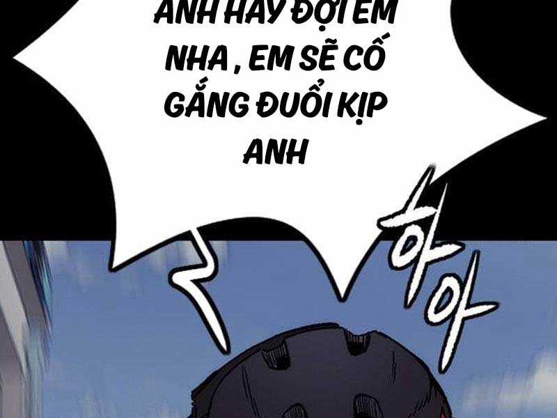 Thể Thao Cực Hạn Xem thể thao trực tiếp trực tuyến Chapter 493.5 trang 62