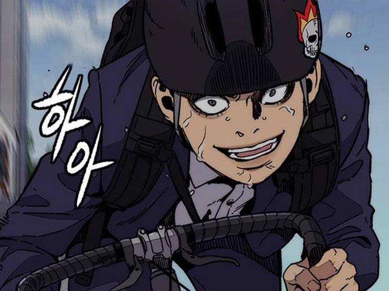 Thể Thao Cực Hạn Xem thể thao trực tiếp trực tuyến Chapter 493.5 trang 63