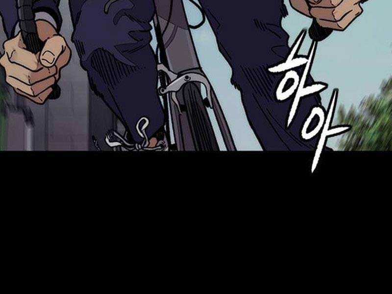 Thể Thao Cực Hạn Xem thể thao trực tiếp trực tuyến Chapter 493.5 trang 64