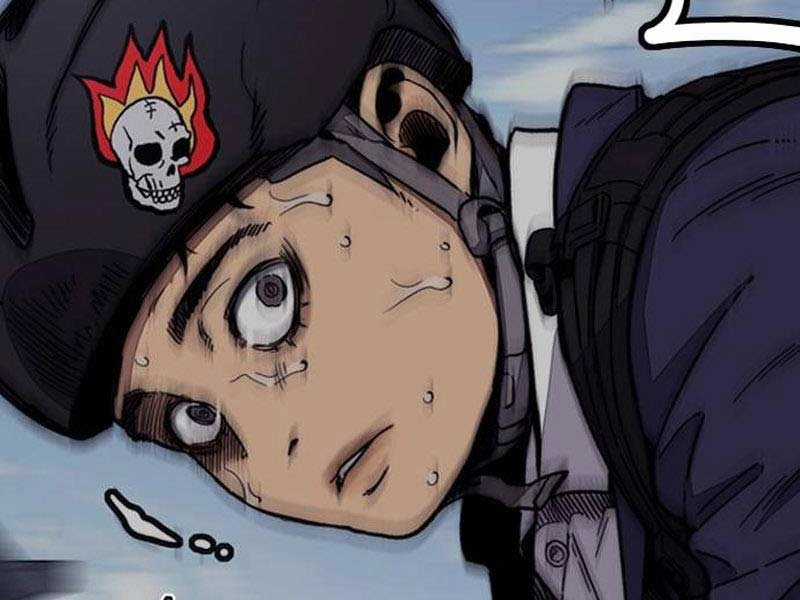 Thể Thao Cực Hạn Xem thể thao trực tiếp trực tuyến Chapter 493.5 trang 67