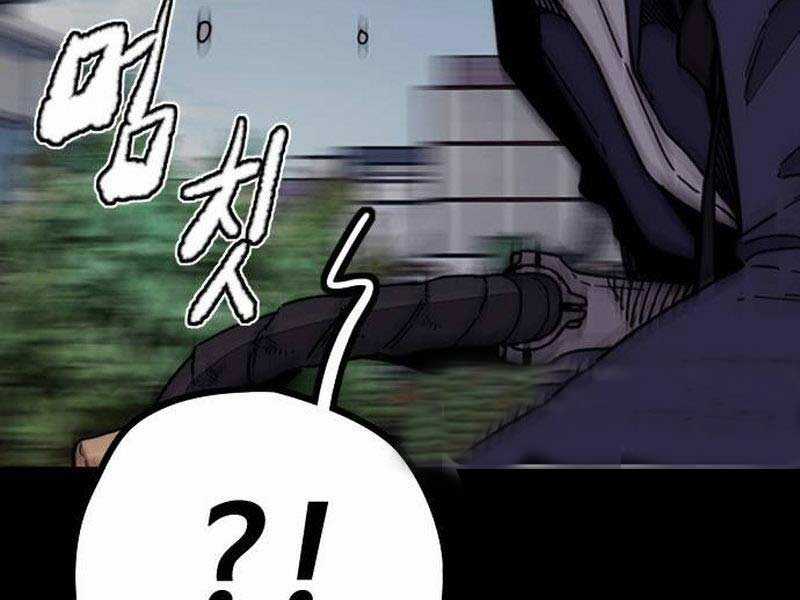 Thể Thao Cực Hạn Xem thể thao trực tiếp trực tuyến Chapter 493.5 trang 68