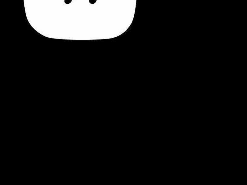 Thể Thao Cực Hạn Xem thể thao trực tiếp trực tuyến Chapter 493.5 trang 69