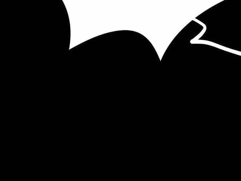 Thể Thao Cực Hạn Xem thể thao trực tiếp trực tuyến Chapter 493.5 trang 7