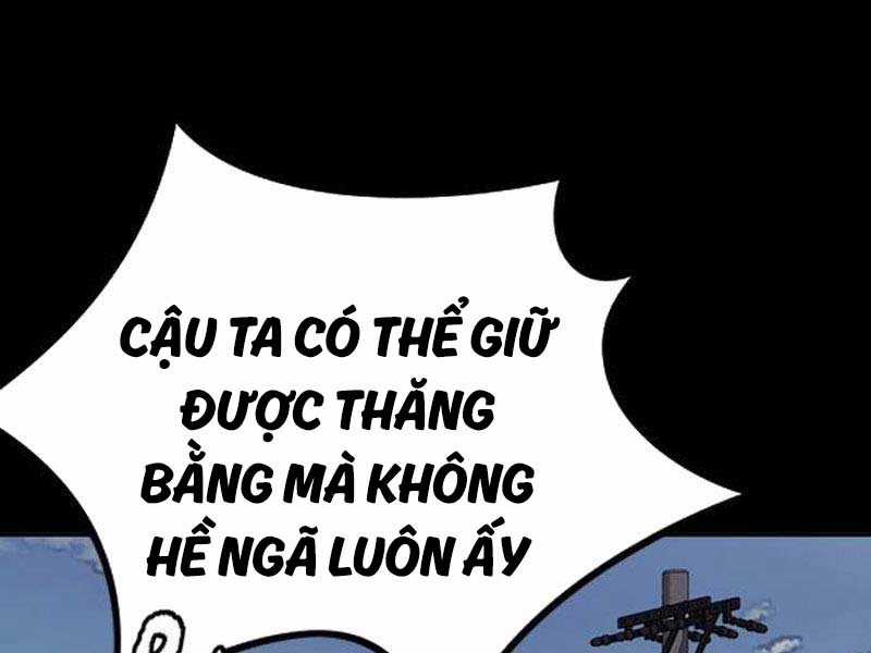 Thể Thao Cực Hạn Xem thể thao trực tiếp trực tuyến Chapter 493.5 trang 70