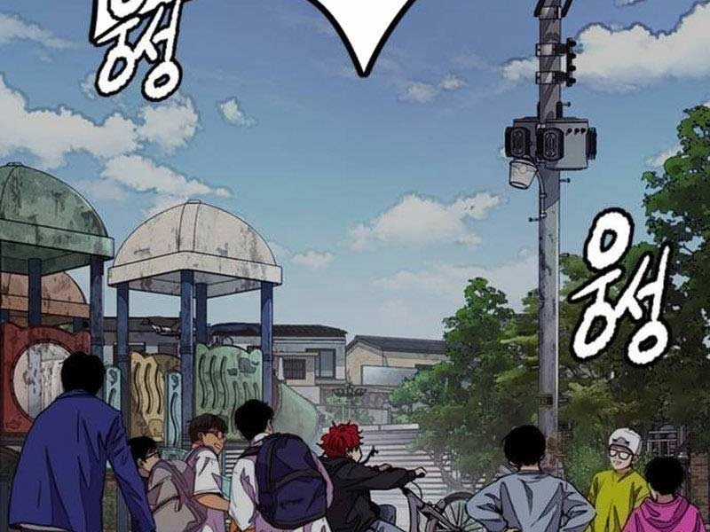 Thể Thao Cực Hạn Xem thể thao trực tiếp trực tuyến Chapter 493.5 trang 71