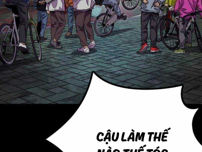 Thể Thao Cực Hạn Xem thể thao trực tiếp trực tuyến Chapter 493.5 trang 72