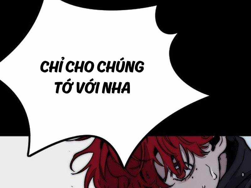 Thể Thao Cực Hạn Xem thể thao trực tiếp trực tuyến Chapter 493.5 trang 74