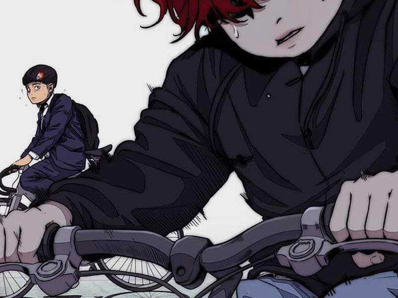 Thể Thao Cực Hạn Xem thể thao trực tiếp trực tuyến Chapter 493.5 trang 75