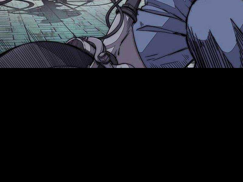 Thể Thao Cực Hạn Xem thể thao trực tiếp trực tuyến Chapter 493.5 trang 76