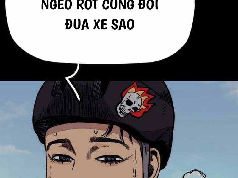 Thể Thao Cực Hạn Xem thể thao trực tiếp trực tuyến Chapter 493.5 trang 78