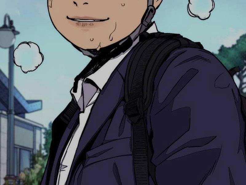 Thể Thao Cực Hạn Xem thể thao trực tiếp trực tuyến Chapter 493.5 trang 79