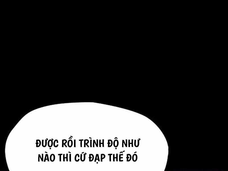Thể Thao Cực Hạn Xem thể thao trực tiếp trực tuyến Chapter 493.5 trang 8