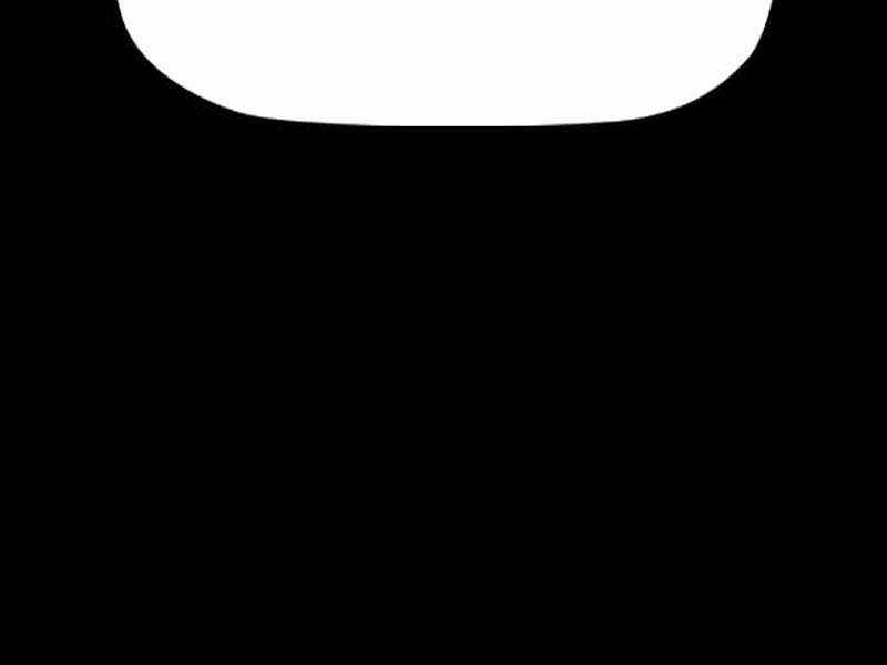 Thể Thao Cực Hạn Xem thể thao trực tiếp trực tuyến Chapter 493.5 trang 81