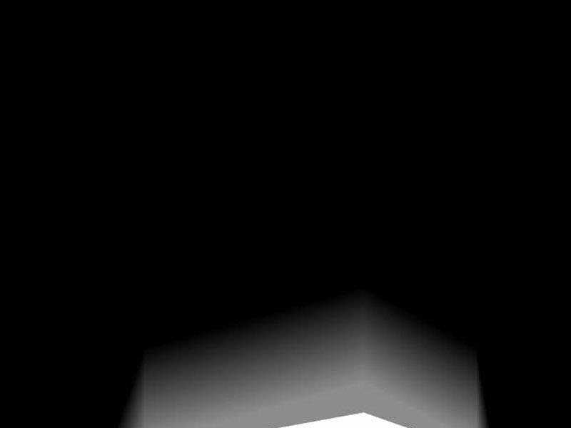 Thể Thao Cực Hạn Xem thể thao trực tiếp trực tuyến Chapter 493.5 trang 82