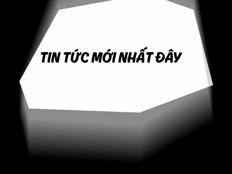 Thể Thao Cực Hạn Xem thể thao trực tiếp trực tuyến Chapter 493.5 trang 83