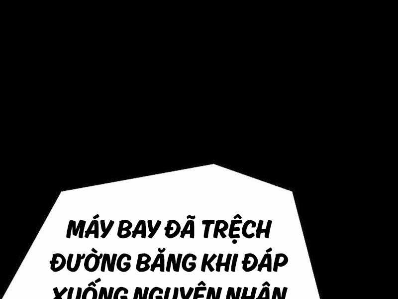 Thể Thao Cực Hạn Xem thể thao trực tiếp trực tuyến Chapter 493.5 trang 84