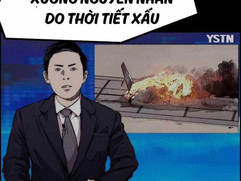 Thể Thao Cực Hạn Xem thể thao trực tiếp trực tuyến Chapter 493.5 trang 85