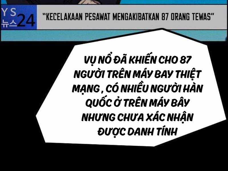 Thể Thao Cực Hạn Xem thể thao trực tiếp trực tuyến Chapter 493.5 trang 86